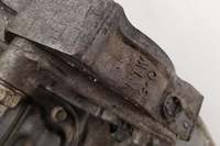 фото thumb №9, Двигатель honda cr-z zf lea1 1.5l hybrid 84kw 2010