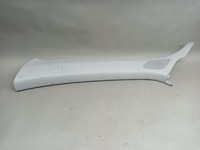 фото thumb №8, Пластик защита стойка левый перед audi a1 8x