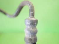 фото thumb №9, Трубка шланг усилителя trw opel astra h iii 1.6 16v