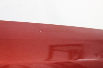 фото thumb №6, Крило праві перед kia ceed i 2006r- o4