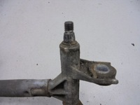 фото thumb №8, Corsa c моторчик механизм дворник перед