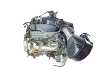 фото thumb №8, Двигун kompletny toyota lexsus 4.0 v8 1uz-fe 1uz gruba шату́н swap тюнінг