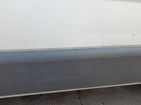 фото thumb №13, Opel vivaro a двері лівий задня ліва зсувні l474