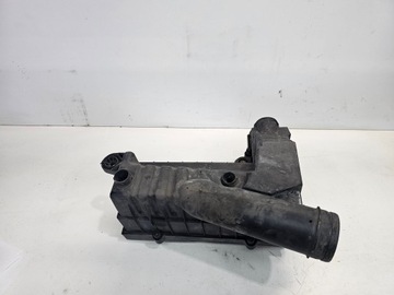фото thumb №6, Корпус фільтра повітря audi vw seat 3c0129607aq