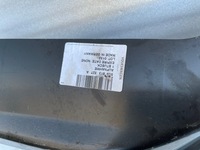 фото thumb №4, Pas задня лівий панель фари лампи golf vii 5g9813327a