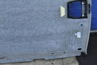 фото thumb №7, Bmw x1 f48 потолок крыша 9459384 everestrgrau