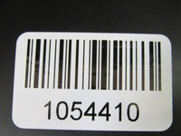 фото thumb №13, Leaf ii ze1 21r защита крышка двигателя верхний 292a25sa1a 292a2 5sa1a