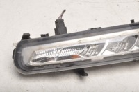 Ford mondeo mk4 фара свет led светодиодная правый Цена, фото thumb