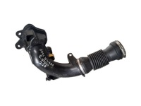 фото thumb №1, Opel vivaro 2023 r 2.0 cdti труба интеркулер 98689