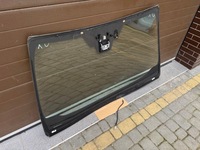 фото мини №6, Лобовое стекло lexu ux камера с сенсором подогрев оригинальный  SZYBA