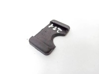 Другое запчасти внутреннее mercedes-benz r w251, v251 a2519290024 34313735 Киев, фото thumb