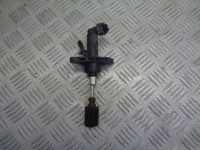 фото thumb №1, Помпа зчеплення suzuki sx4 1.6 23810-79jc1