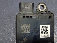 фото thumb №5, Fiat tipo ii 1.6 mjet лямбда-зонд nox 46347907