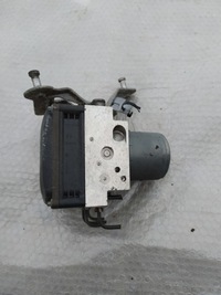 фото thumb №8, Насос abs mercedes eklasa w211 a2114311812