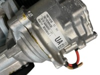 Трансмісія кермова рейка рульова ua комплектна mini f55 f56 f57 ideał Недорого, фото thumb