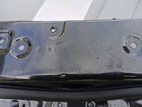 фото thumb №11, Maserati grecale двері праве задня