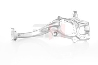 фото thumb №4, Поворотний кулак перед правий