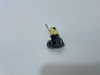 Датчик удара ударный штекер hyundai i10 3 95920-l1000 2020- в Украине, фото thumb