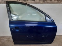 фото thumb №1, Дверь правый перед правое передние kia ceed i