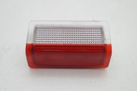 фото thumb №1, Mercedes c 205 освещение лампа обшивка дверь