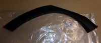 фото thumb №1, Молдинг крыла правый задняя 98174917xt оригинальный номер 2008