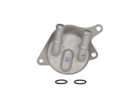 фото thumb №1, Радіатор коробки bmw 2 f46 14