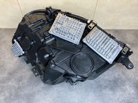 фото thumb №8, Mercedes s w223 лампа правая mulibeam