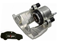 фото thumb №1, Супорт правий перед ford grand c-max 1.0-2.0 +запах