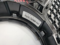 фото thumb №16, Mercedes gle ii w167 решётка радиатора решётка радиатора amg pod камера a1678886100 a1678886900