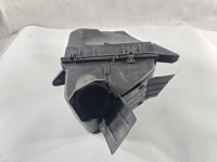 Vw passat b5 audi a4 c6 1.8 корпус фільтра повітря 058133837b 859129620 Недорого, фото thumb