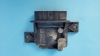 фото thumb №1, Opel insignia b gsi 2.0t 21r модуль блок керування світла 13528934