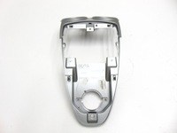 фото thumb №3, Рамка радио корзина консоль 13295009 opel corsa d