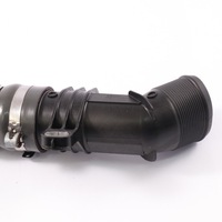 фото thumb №11, Mercedes w177 дизель om608 wąż повітря інтеркулер 144607512r