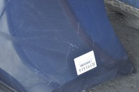 фото thumb №6, Volvo xc60 бампер задня задній pod pdc