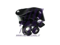 фото thumb №4, Напрямна двері do peugeot bipper