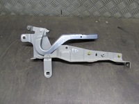 фото thumb №1, Петля правый перед 654006253 renault clio iv 12-20r