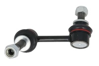 фото thumb №2, Trw jts7703 тяга / кронштейн, стабілізатор