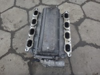 фото thumb №9, Колектор впускний  bmw e60 e61 e63 e64 e65 e66 x5 e53 4.4 i n62 b44