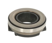 фото thumb №1, Schaeffler luk 500 0440 10 підшипник випускне