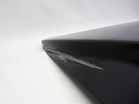 фото thumb №12, Mazda cx-3 2014-2021 капот кришка двигуна оригінальна