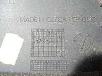 фото thumb №12, Бардачок пассажира правый подушка безопасности audi a4 b9 8w0 audi a5 ii 8w1880302 8w7880302