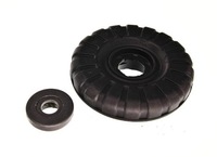 фото thumb №13, Kyb подушка амортизатор. chevrolet p. spark m300 10-