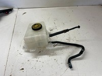 фото thumb №1, Lexus rx 450h 2021 бак жидкость тормозной