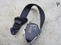 фото thumb №14, Сиденье сиденья заднее сиденье ремни защёлки peugeot 2008