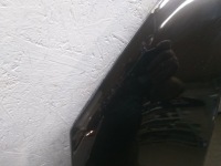 фото thumb №3, Капот audi q5 8r0 lift 12-