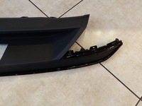 фото thumb №6, Спойлер бампера - задняя - audi a3 8y - hb