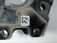 Підсилювач поперечний jeep grand cherokee v 2023 з передній 68438645ag Зі Шроту, фото thumb