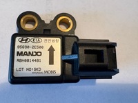 фото thumb №1, Tucson sportage 95690-2e500 g-sensor датчик g esp