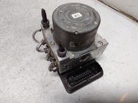 фото thumb №1, Renault trafic iii x82 2016 насос abs