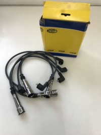 фото thumb №4, Набор трубопровод зажигания magneti marelli 941319170026
